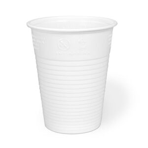 BICCHIERI BIANCO