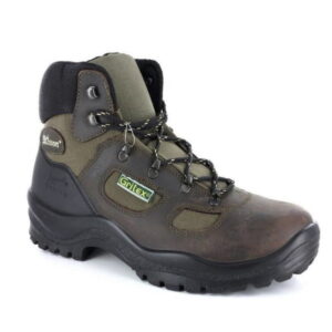 GRISPORT - 626