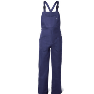 AC601 - PETTORINA COTONE