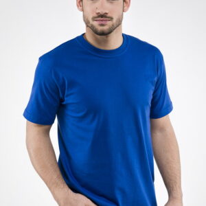 T-SHIRT SKY