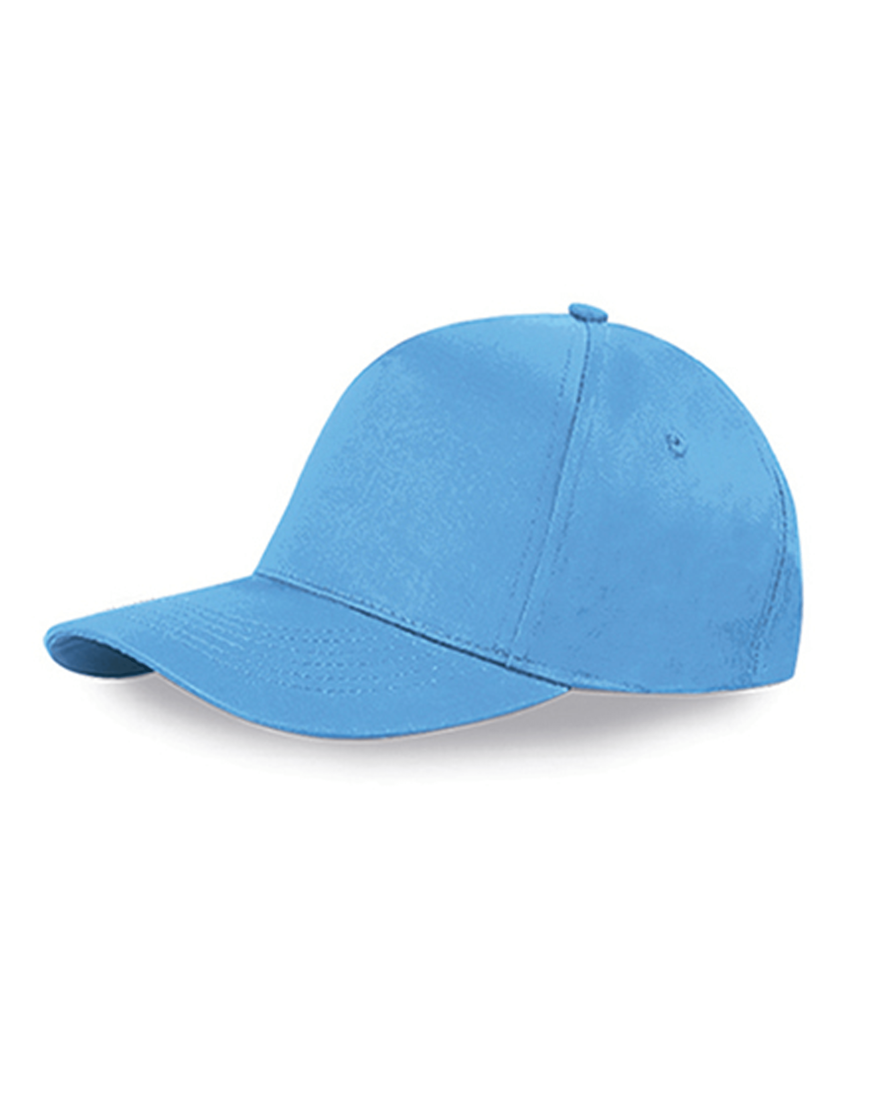 CP110_AZZURRO