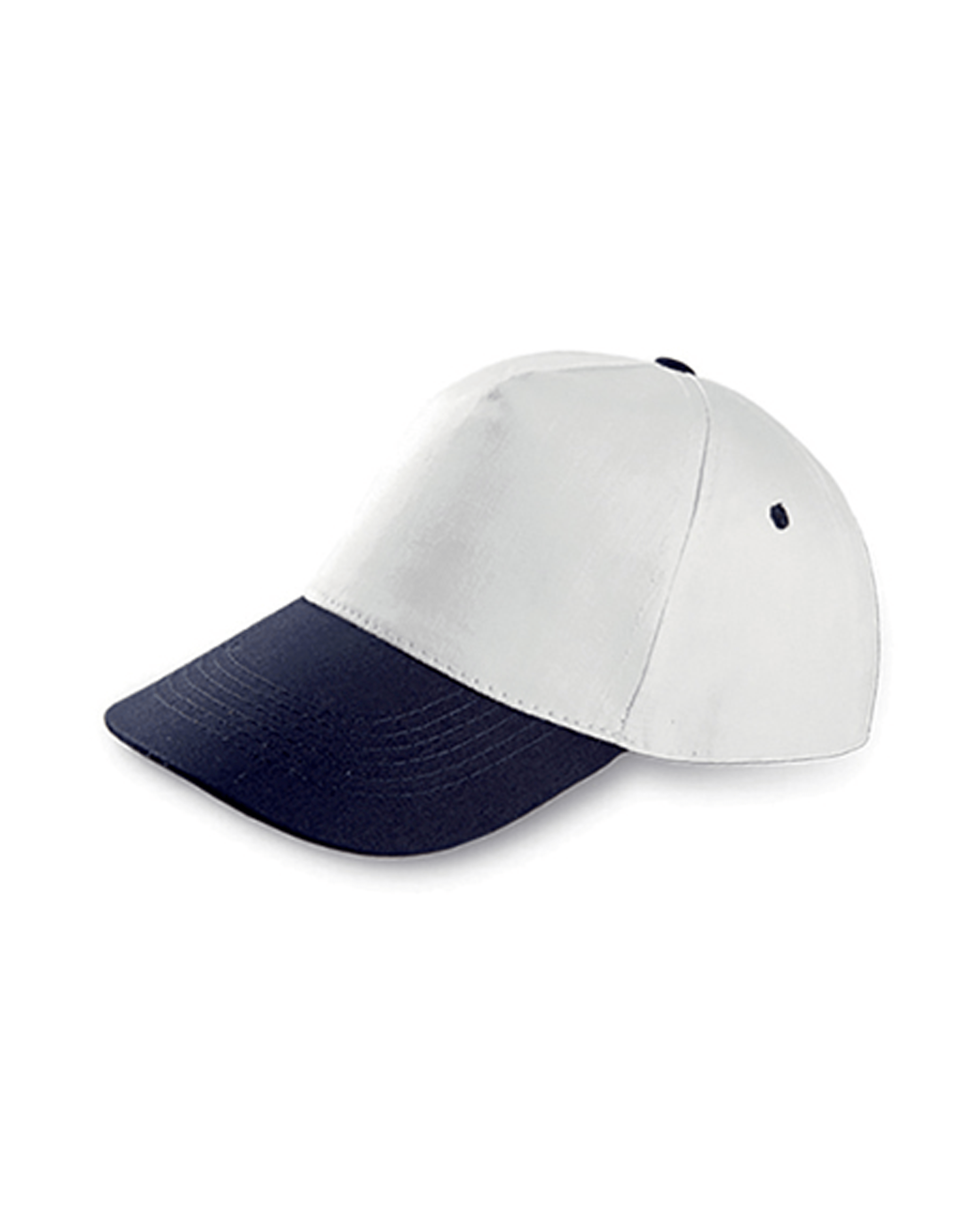 CP110_BIANCO-BLU
