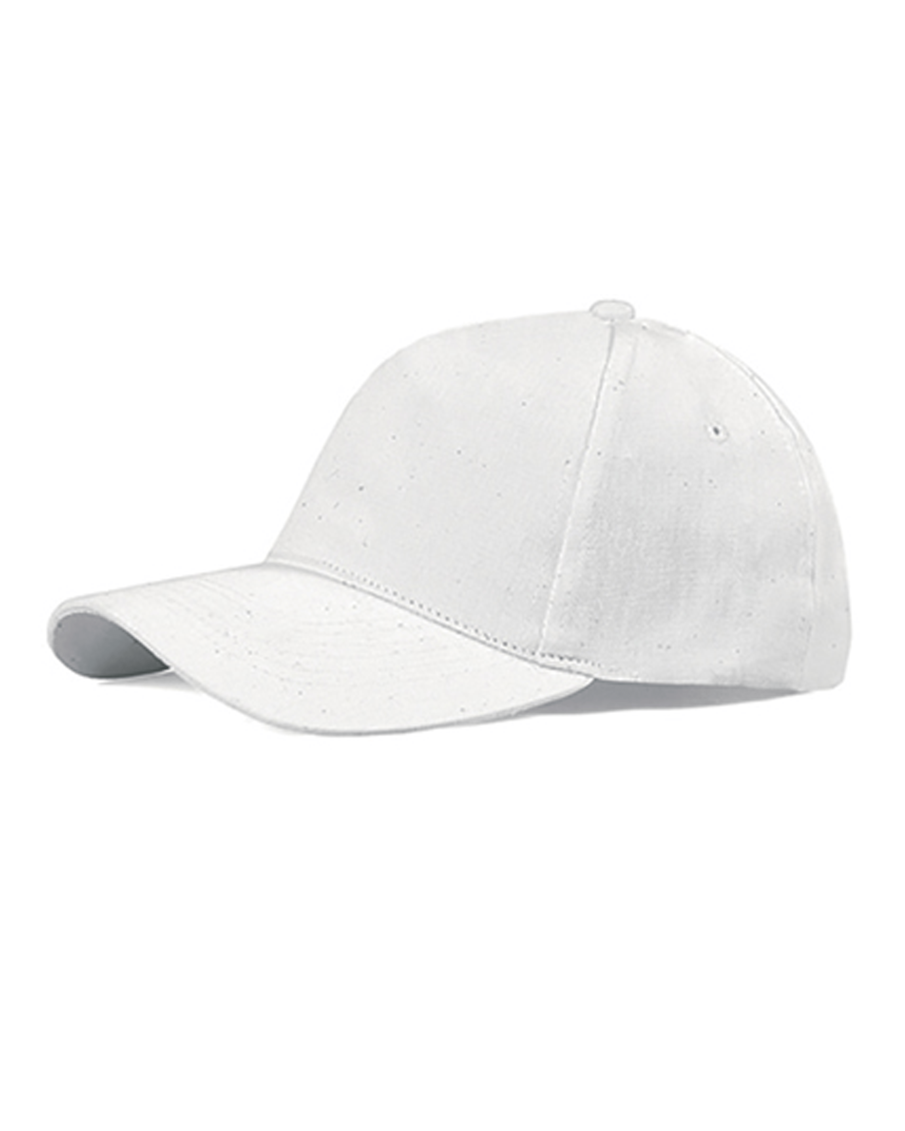 CP110_BIANCO