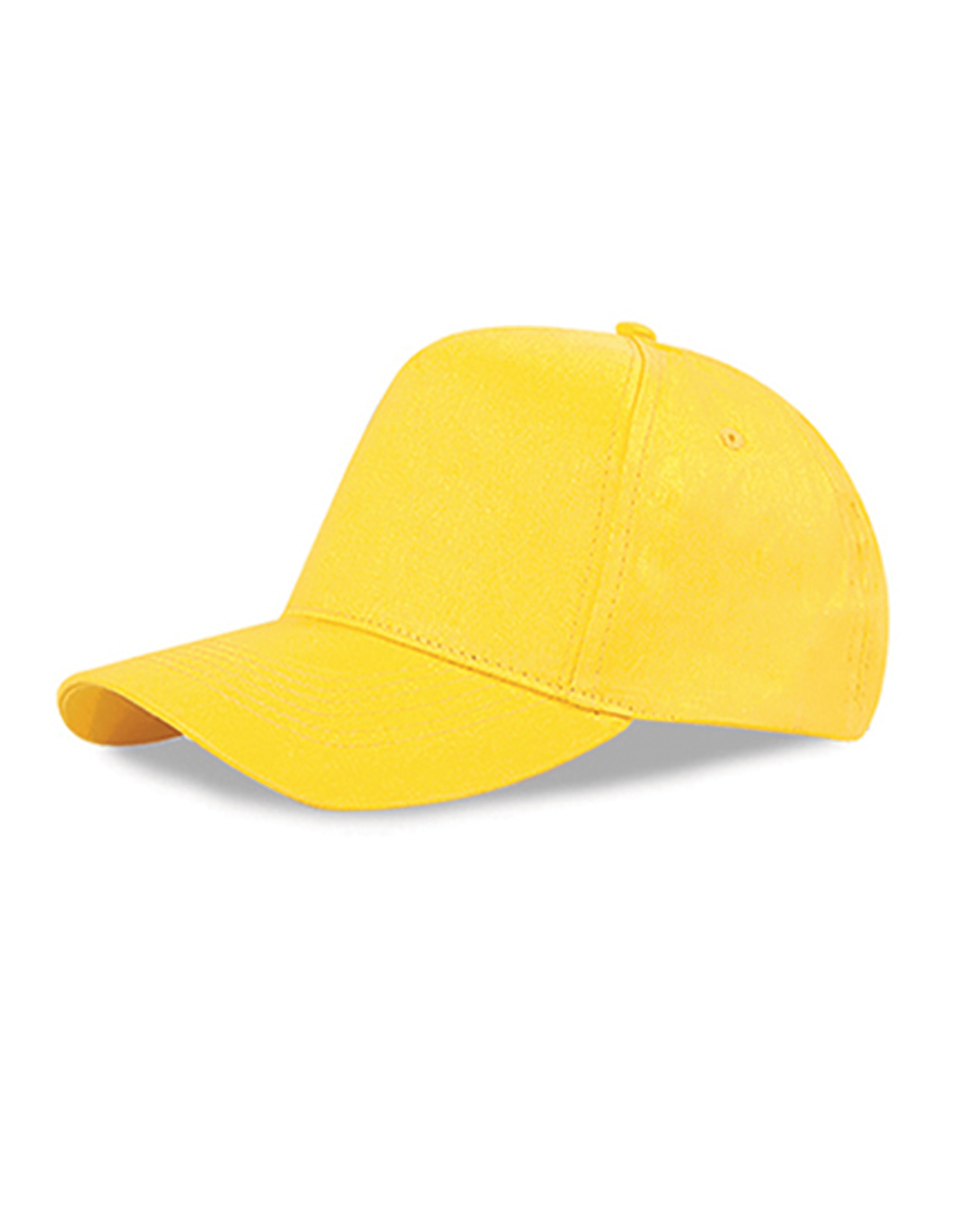 CP110_GIALLO