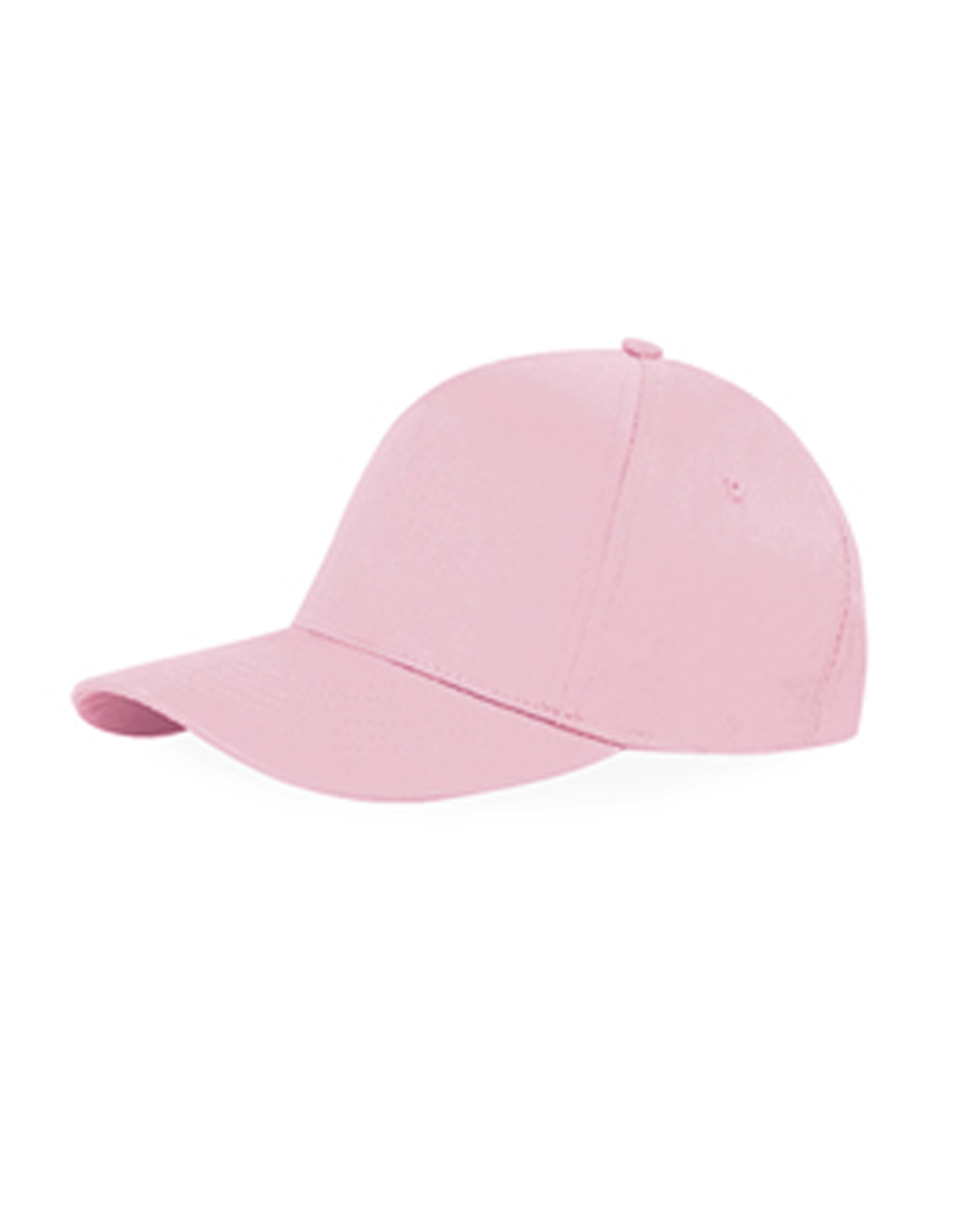 CP110_ROSA