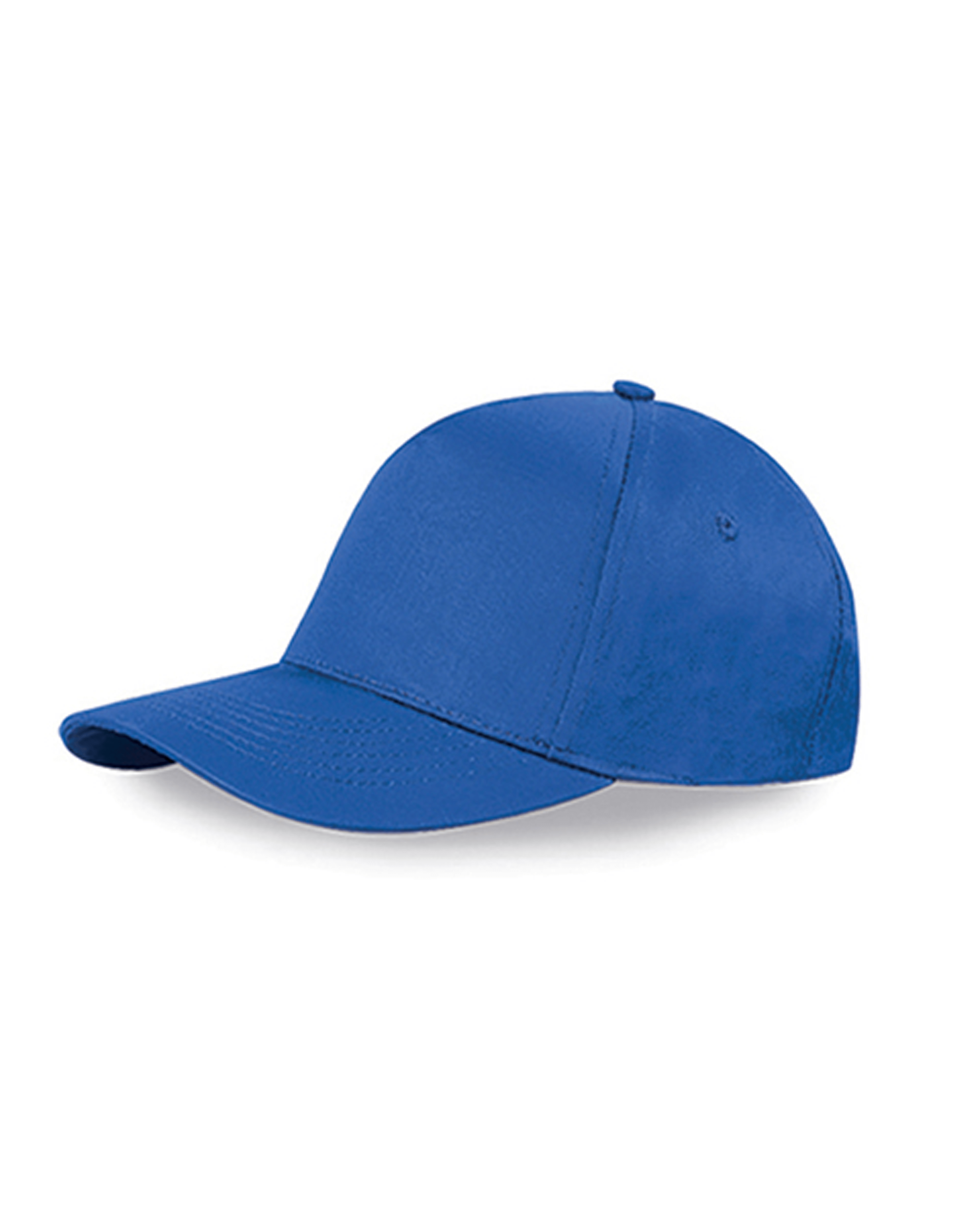 CP110_ROYAL