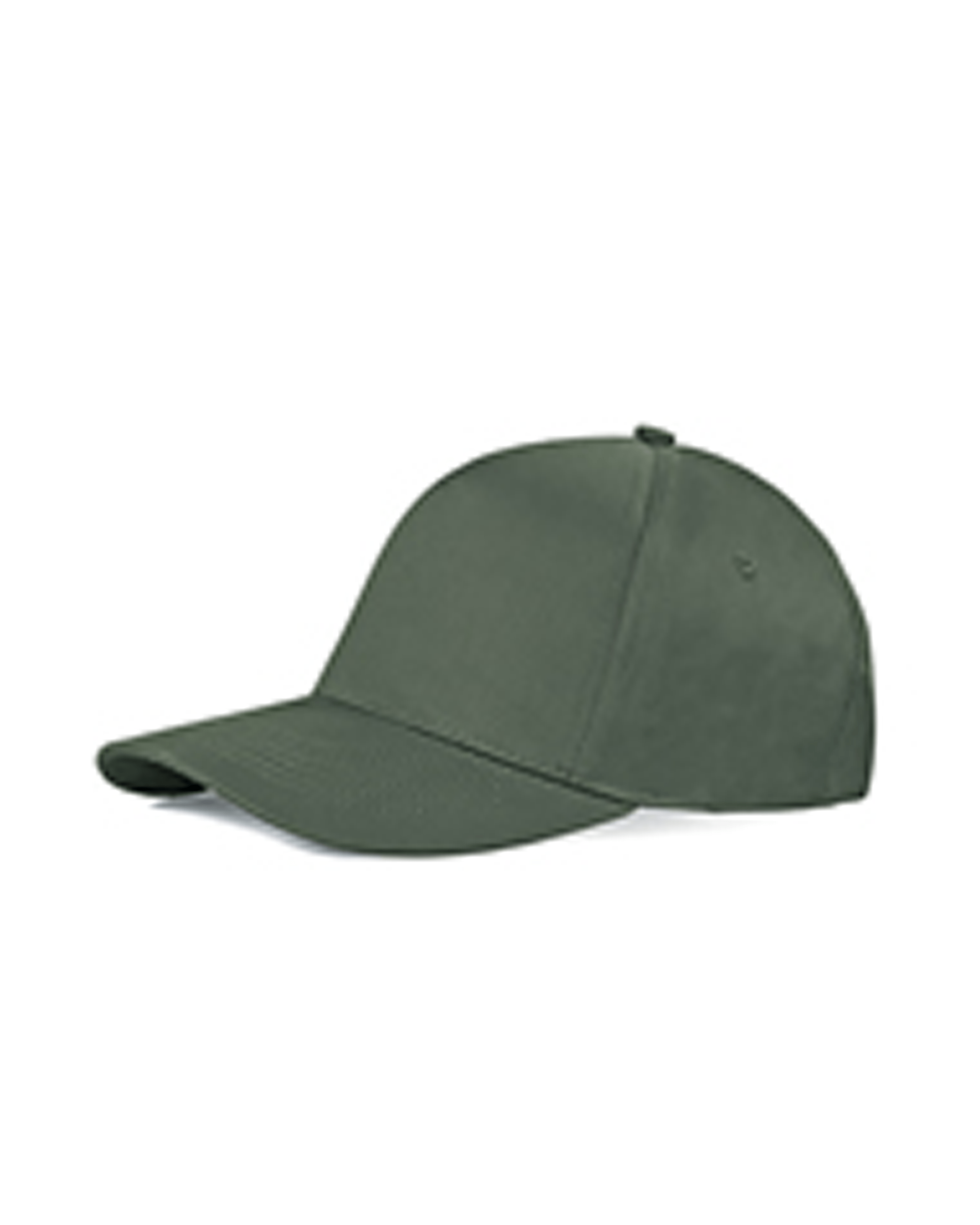 CD110_VERDE_MILITARE
