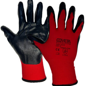 CD314 - SPANDEX NITRILE