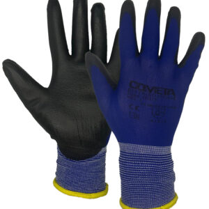 CD315 - GUANTO POLIURETANO ULTRA SENSITIVE