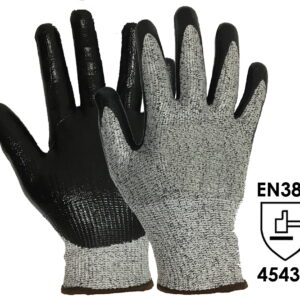 CD507 - ANTITAGLIO 5