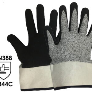 CD508 - ANTITAGLIO 3