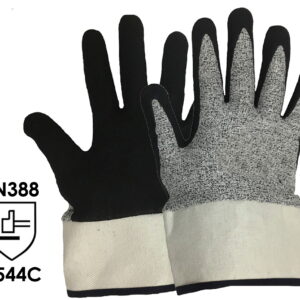 CD509 - ANTITAGLIO 5