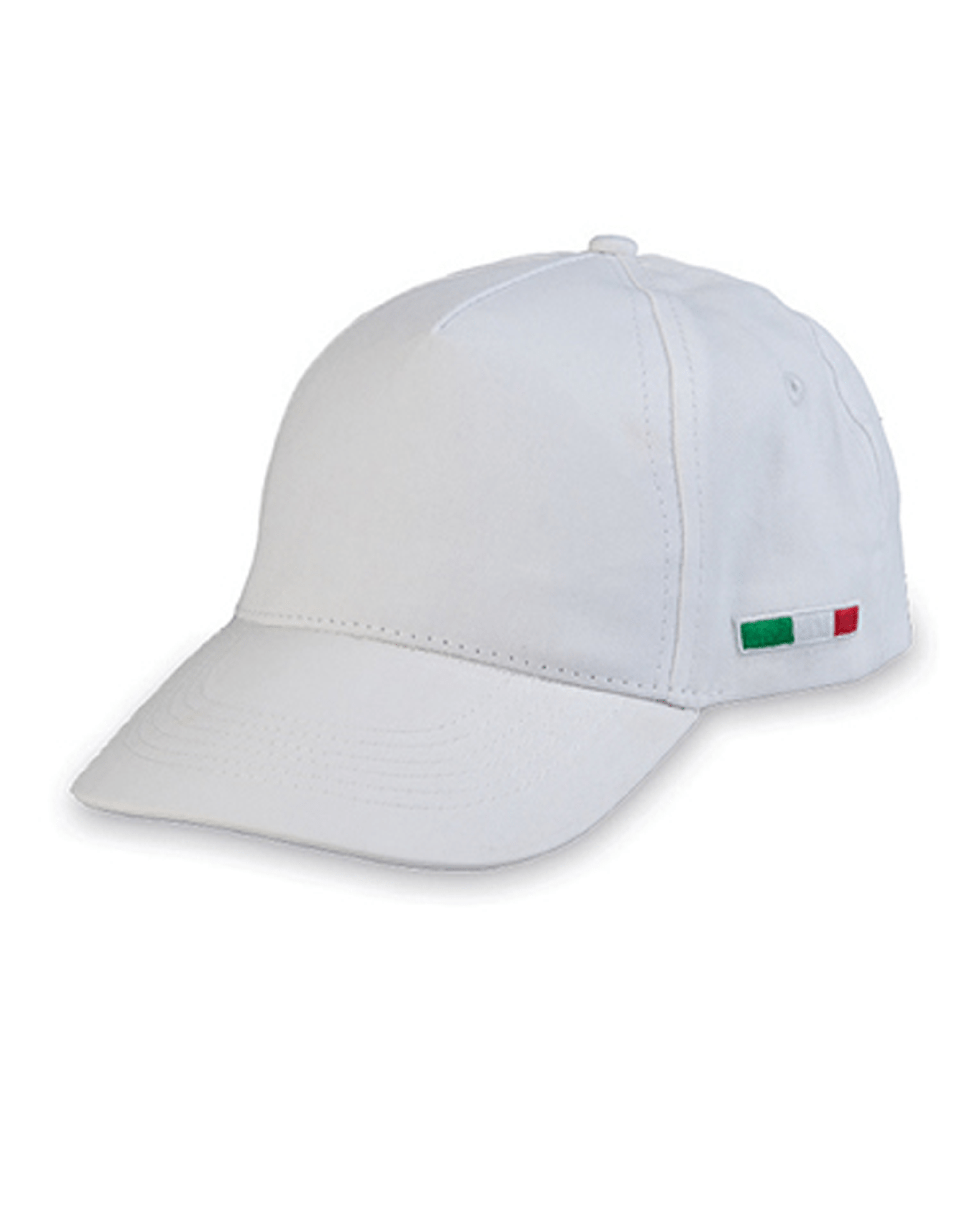 CP120BIANCO