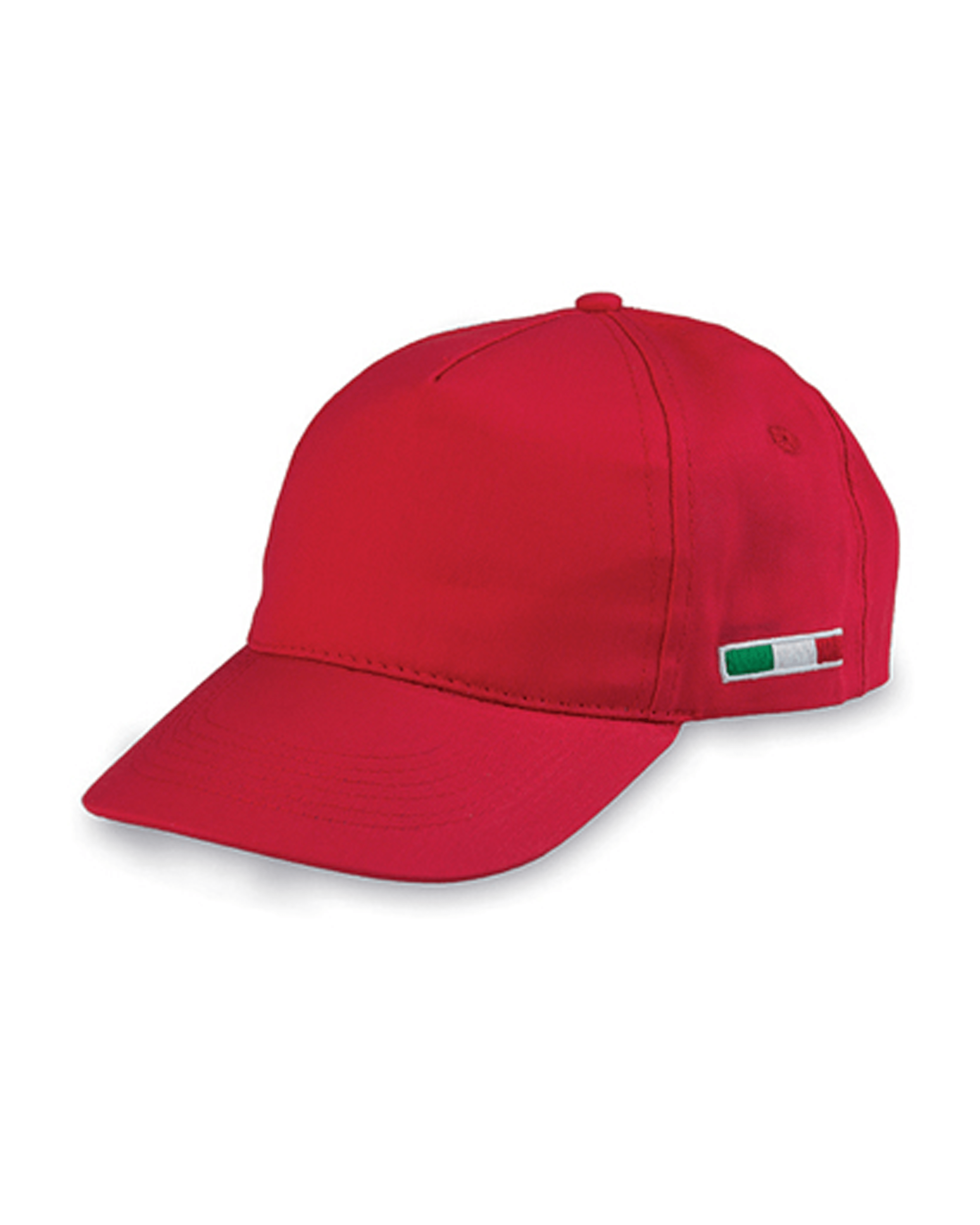 CP120_ROSSO