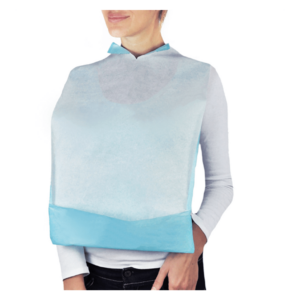 GU130 - BAVAGLIO MONOUSO - conf.100pz