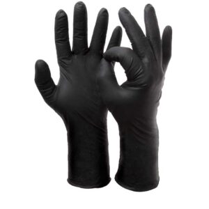 GU168 - NITRILE SPESSORATO