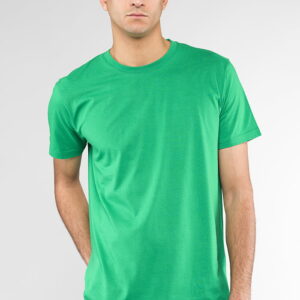 T-SHIRT JAM