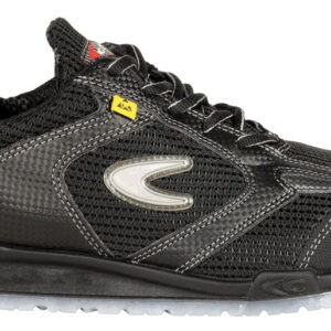 KRESS S1 P ESD SRC