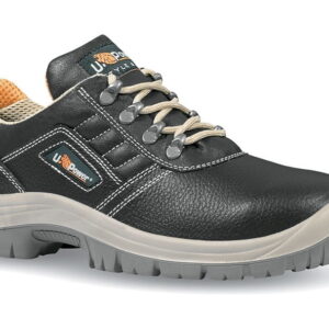 U-POWER TEAM S1P SRC