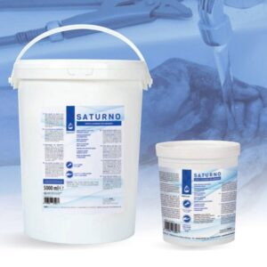 SATURNO PASTALAVAMANI - 5lt