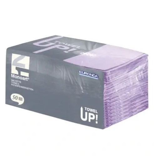 towel_up-pack