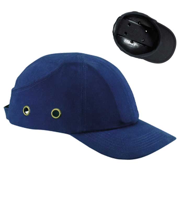 CD954
