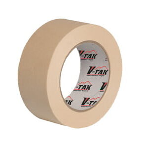 NCB60 - NASTRO IN CARTA BIANCA 60°