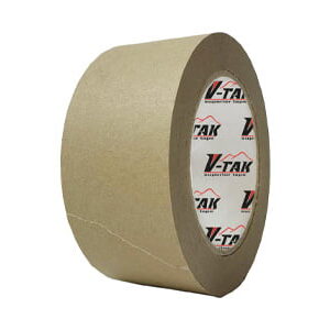 NCA4850 - NASTRO PER IMBALLAGGIO IN CARTA