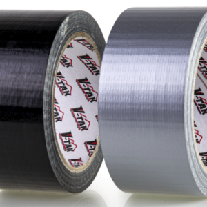 NTA5010 NASTRO ADESIVO TELATO AMERICANO