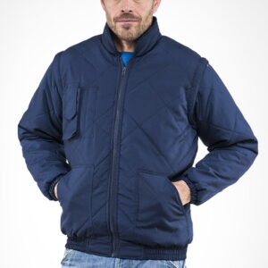 GIUBBINO SUPER MARTE