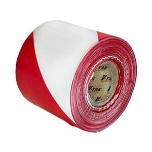 NSBR70 - NASTRO SEGNALETICO NON ADESIVO