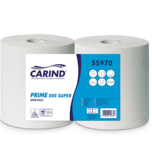 GU149 - Bobina multiuso