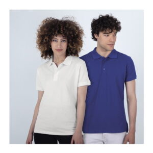 MIAMI - Polo