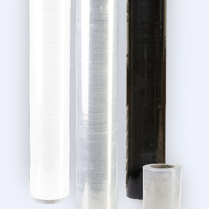 FE - FILM ESTENSIBILE