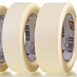 NM - NASTRO IN CARTA BIANCA 60° TOP QUALITA'