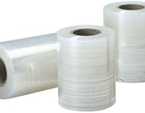 FE10 - FILM ESTENSIBILE