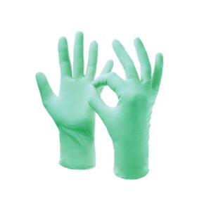 GU158 - LATTICE ALOE