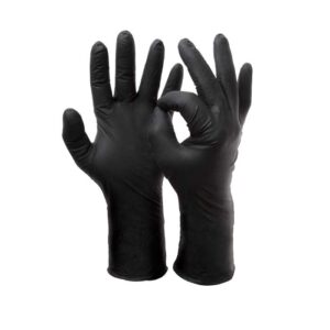 GU171 - NITRILE SPESSORATO