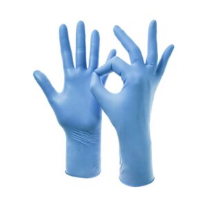 GU181 - NITRILE SPESSORATO