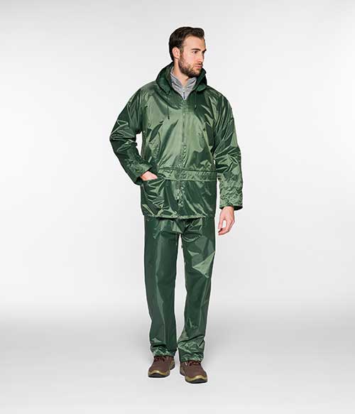 1101V-Completo-Nylon_Model