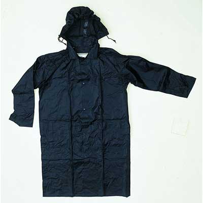 1102B—CAPPOTTO-PVC-BLUE-NAVY