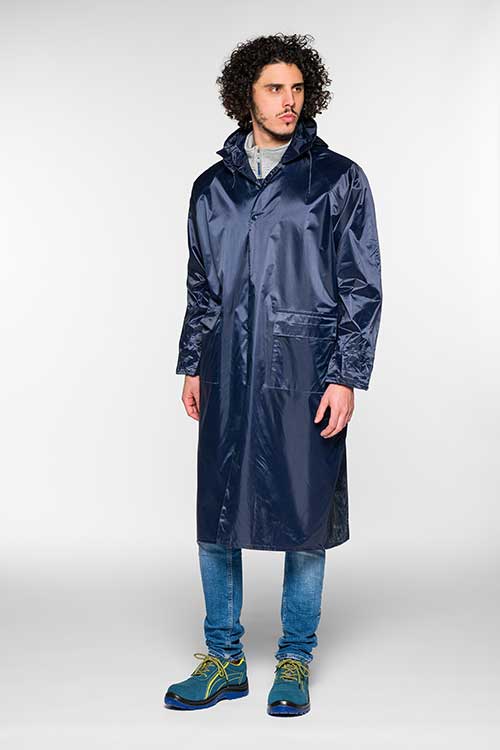 1102B-Cappotto-Nylon_Model