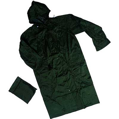 1102V—CAPPOTTO-PVC-VERDE