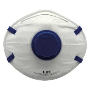 CD102 - Mascherina FFP2