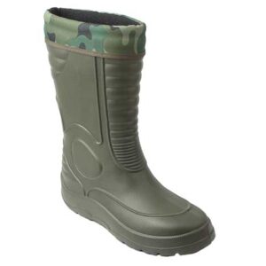 ST100 - STIVALE IN EVA