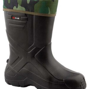 ST150 - STIVALE IN EVA