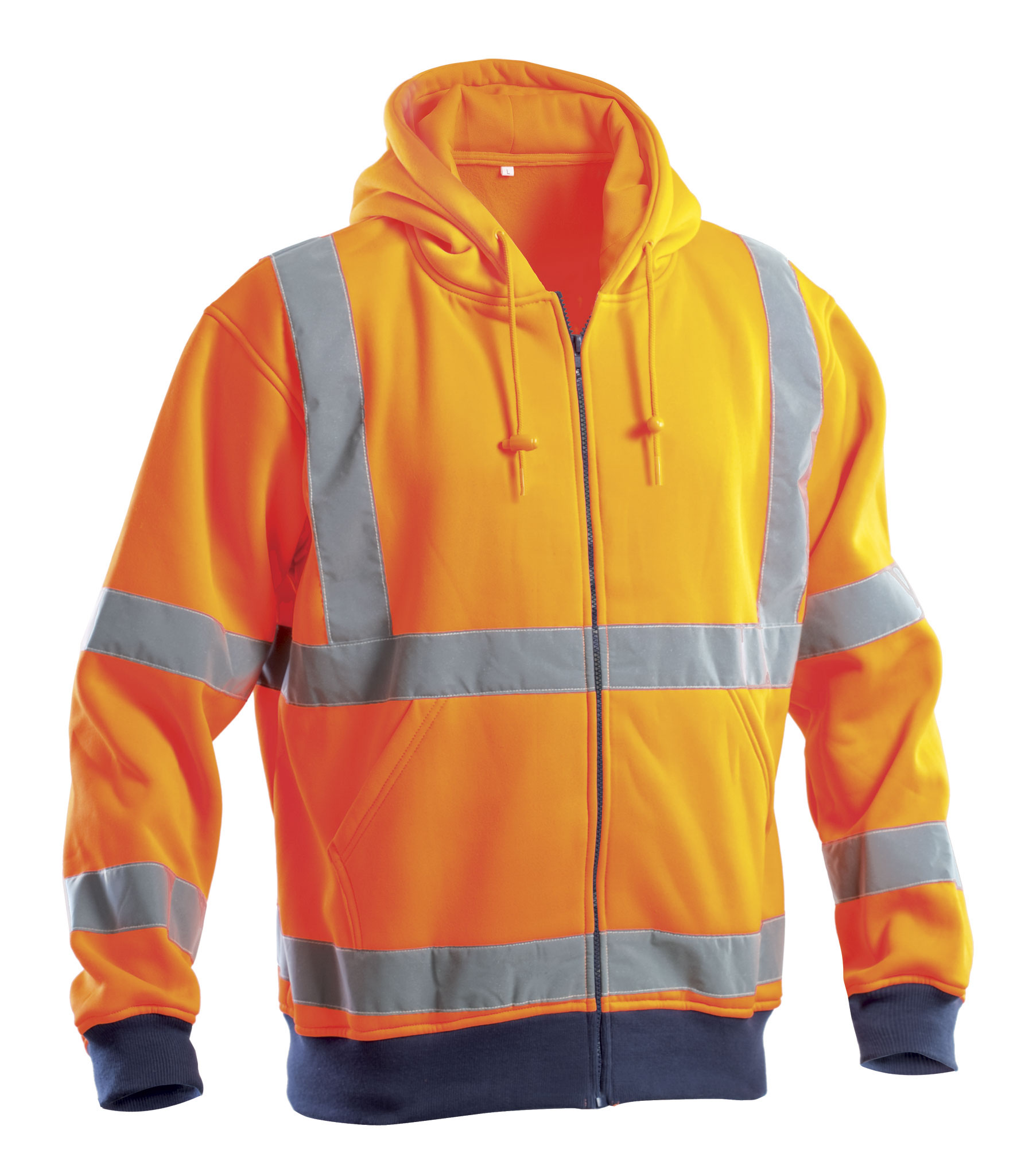 AVC17300-Arancio