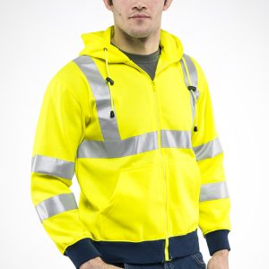 7680 - FELPA FLASH