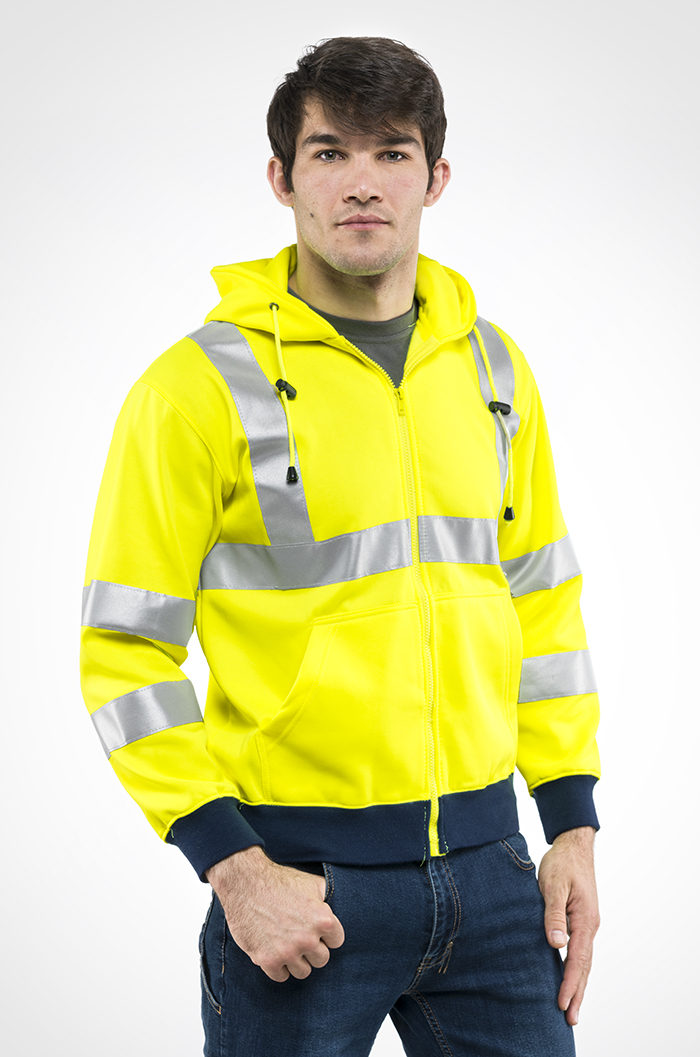 7680 - FELPA FLASH_MODEL