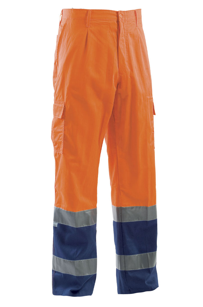 AVB02204---PANT-BICOLORE